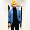 inderpreet singh