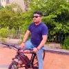 Deepak malviya