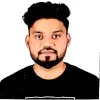 Pawan Adhane