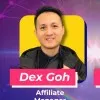 Dex Goh