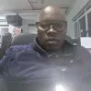 mxolisi mpungose