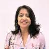 Christin Chacko