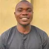 Amanokhai Daniel