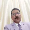 Azam Khan
