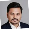 Venkat Konda