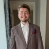 Daniel Tatman