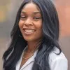 KaShea Jones