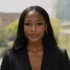 Sierra Robinson
