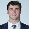 Lucas Hogan