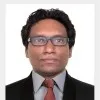 Udaya Karmaker