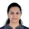 Prathibha Bhaskar