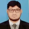 Arslan Ali