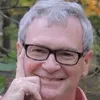 Robert Malloy