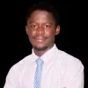 Ransford Kwesi Blay