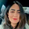Sanaz Sheibani