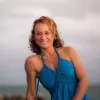 Melissa Kidd