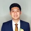 Aldwin Ryanto