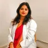 Sangeetha D