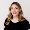 Melissa Kass