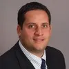 Kevin Bilenchi