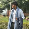 varun karanwal