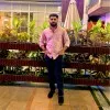 Shubham Sharma
