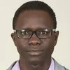 Kwasi Ansong MICE MAPM