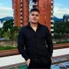 Gabriel Morillo