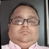 kamlesh Singh chauhan