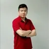 panuwat senjie