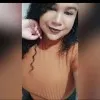 Andreza Maria De Faria Nascimento