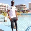 Momade Sumaila