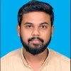 PANDIARAJA MUTHUPANDI