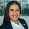 Jannice Archbold