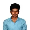 Vimal Kishore