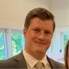 Chase Hammond
