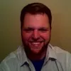 John Sizemore