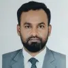 Mofijur Rahman Rony