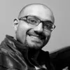 Amr El Sayed