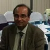 Gurdip Atwal