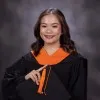 rona riza rivera