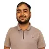 Govind Kumar Gupta
