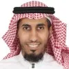 Hussam Almuamari