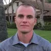 Kevin Lynch