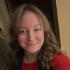 Rachel Spiker