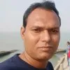 Indrajit Sarkar