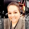 Irene Manzano