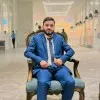 Hamza Riaz