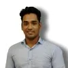 Yash Devale