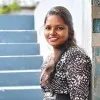 Chithra Gopinathan